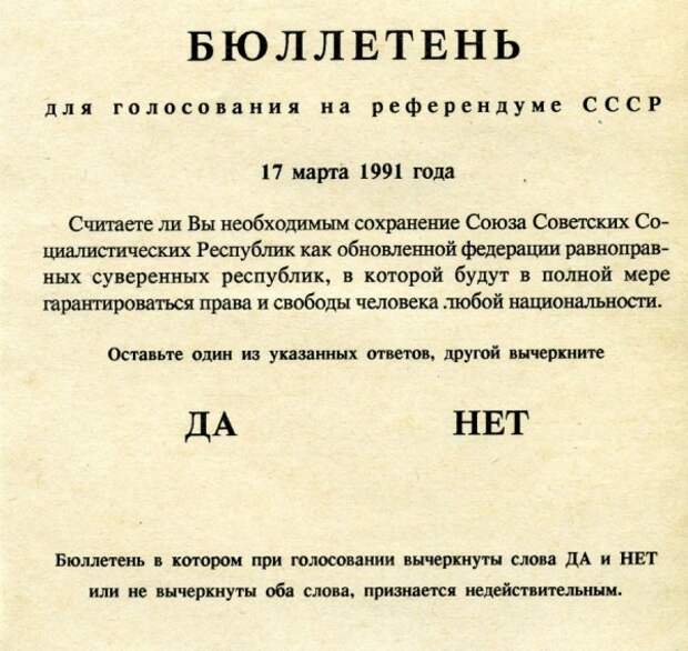 b022ac92c858a52acce0840dd0d5f36e