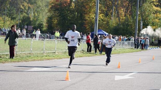 photo_2025-09-27_17-04-51 (8).jpg