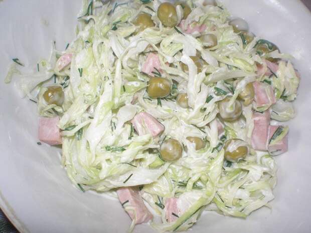кухня, блюдо, еда