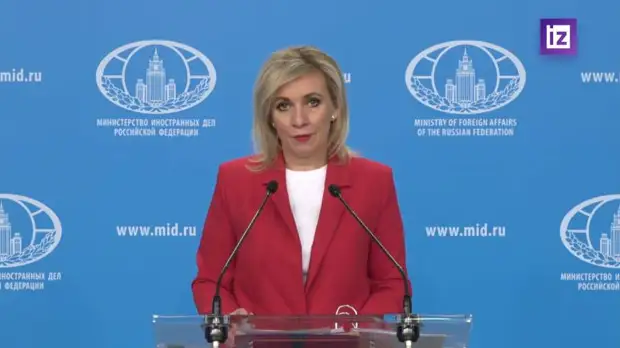 Российские журналисты попали под санкции Евросоюза