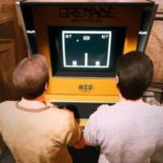 Потянет ли ПК A Way Out  