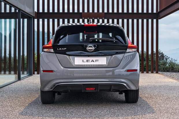 nissan-leafev-подтяжка лица-2022-proauto-05