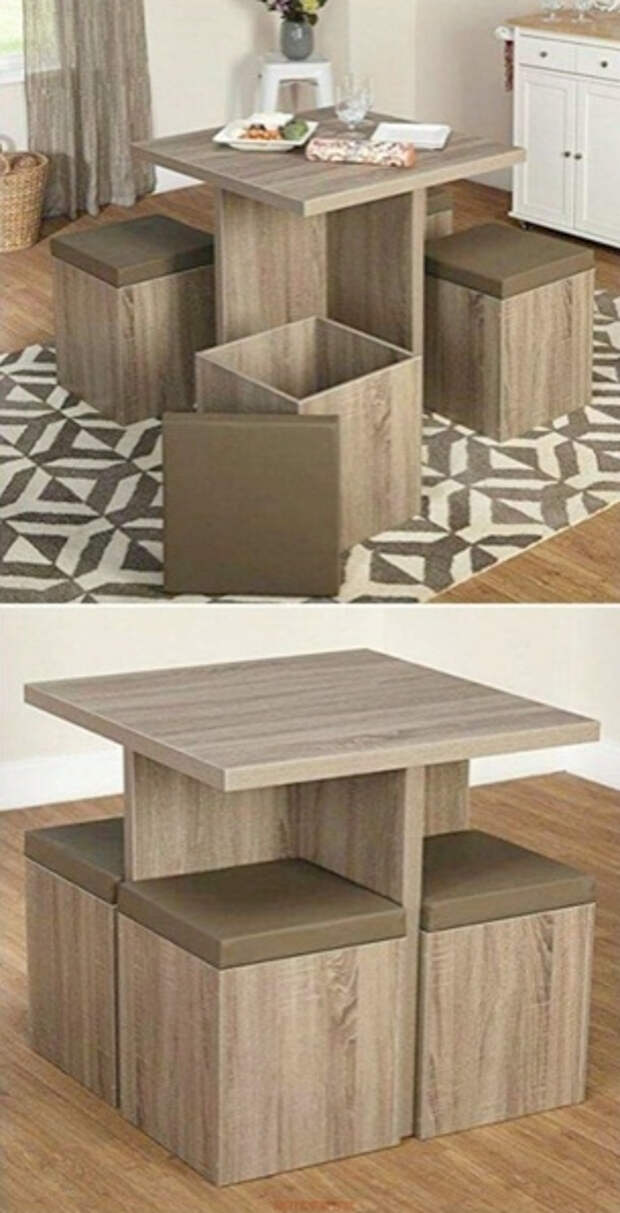 KC9-HunWLZQ (305x597, 150Kb)