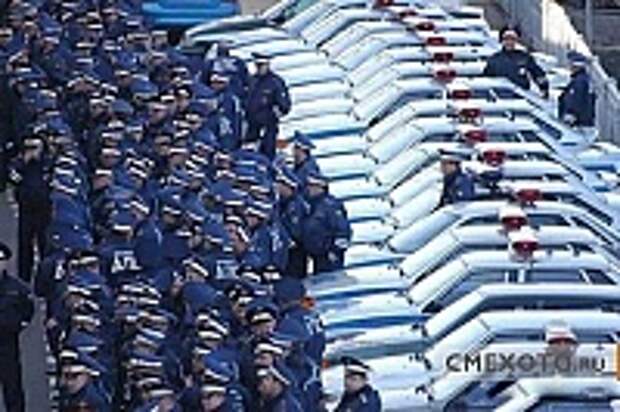 Добавим каплю позитива 17