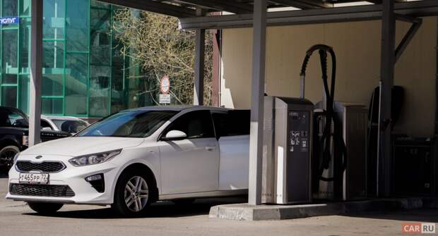 Как сделать подвеску в автомобиля мягче