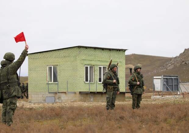 Аданак. Полигон Аданак в Дагестане. Полигон. Полигон Калашников. Аданак село.