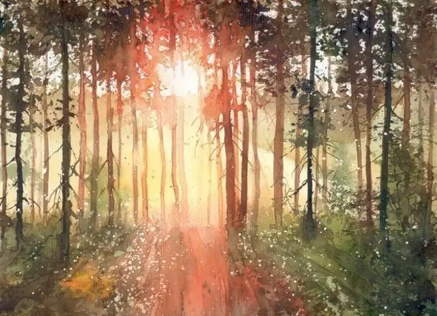       (Malgorzata Szczecinska)