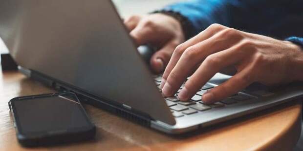 Проект StartHub.Moscow наградят как лучшую программу венчурного финансирования