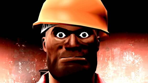 an_angry_engineer_by_uberman765-d55blhq