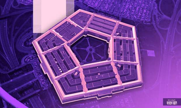 WP: Пентагон уволил еще двух высокопоставленных генералов