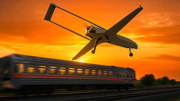 Губернатор Слюсарь рассказал об атаке ВСУ на Ростовскую область