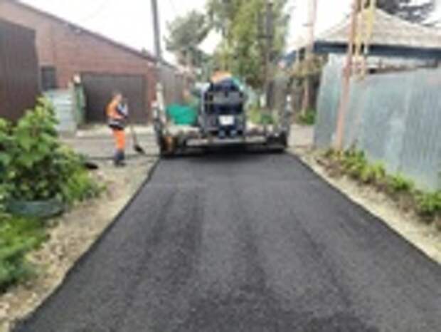 Источник фото: Мэрия Барнаула