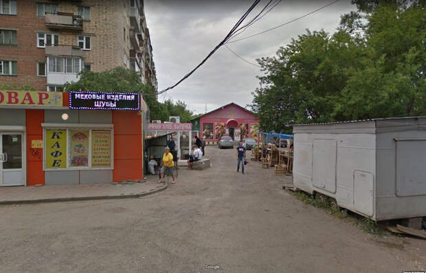 Красноярского 9-классника подозревают в подготовке теракта