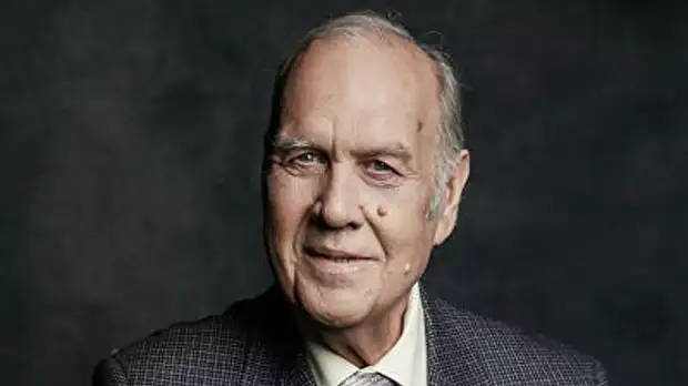 Ректор МГИК прокомментировал смерть Зимненко