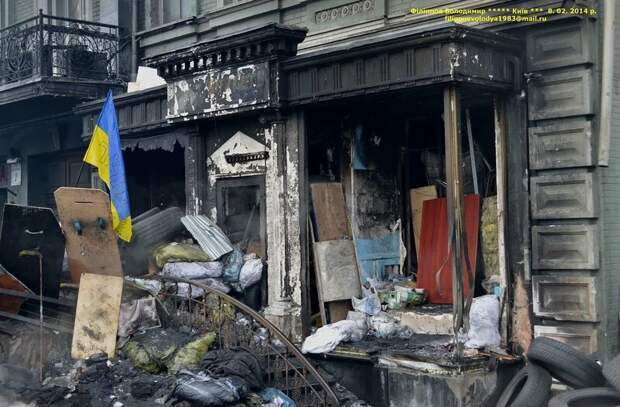 Вице-премьер Хуснуллин: Россия будет восстанавливать все освобожденные территории Украины