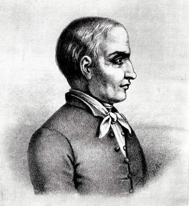 http://s1.uploads.ru/i/30wZD.jpg