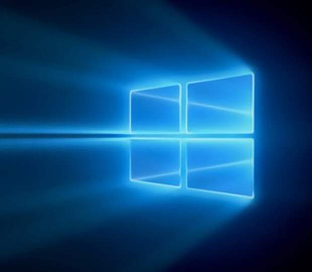 Завис компьютер: что делать с Windows Завис компьютер: что делать с Windows