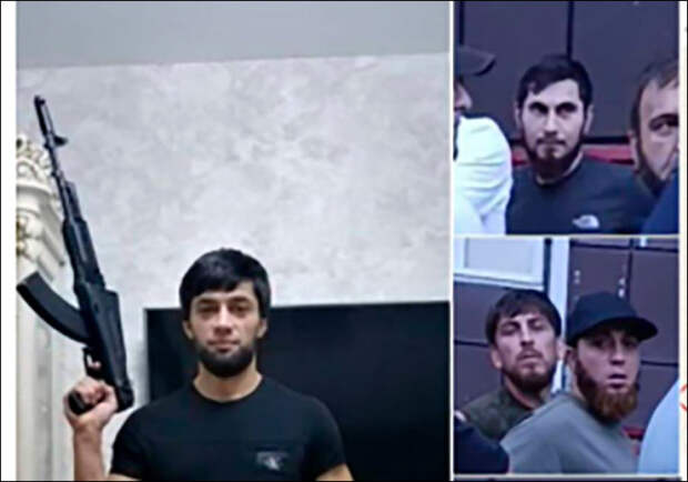 hmao-pytah1.jpg hmao-pytah1.jpg