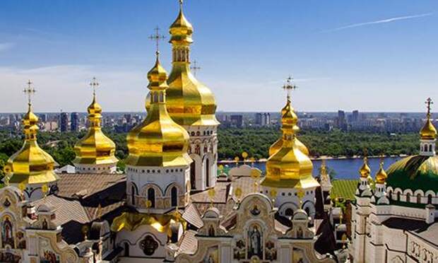 Вселенский патриархат отсрочил предоставление автокефалии УПЦ