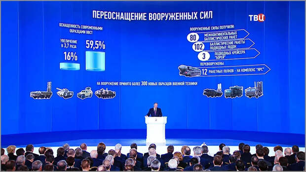 Когда мы были молодые ..