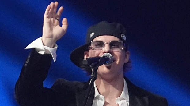 Toxi$ рассказал, как за донат родился его вирусный танец