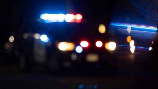 Shot: Бывший муж терроризирует москвичку после развода