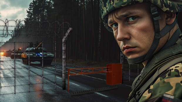 Россия получает "худшее из возможных посланий": В Финляндии обрисовали тревожные перспективы