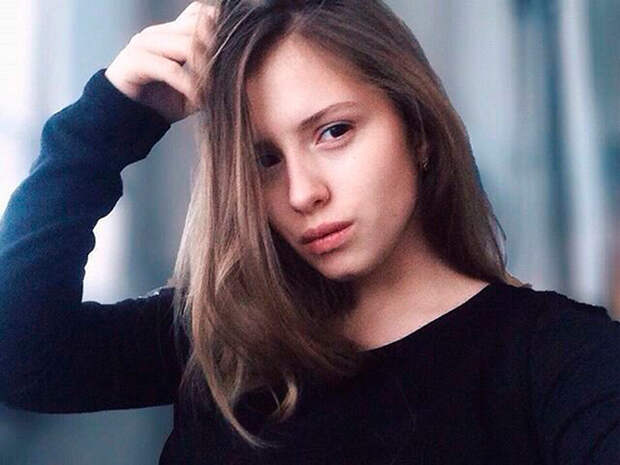 Кто стоит за Машей из мультфильма «Маша и Медведь» (ФОТО)