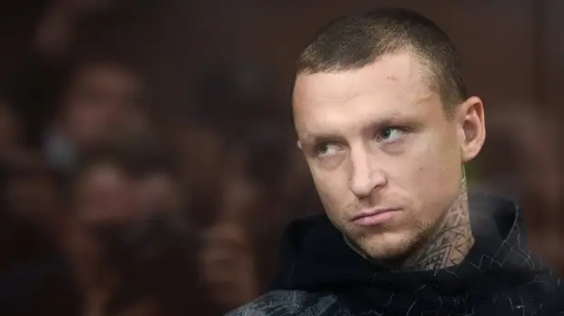 Жена Мамаева: почему закон не работает так, как должен?