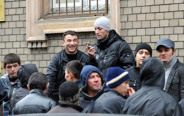 Фото: Олег Рукавицын. Царьград Фото: Олег Рукавицын. Царьград