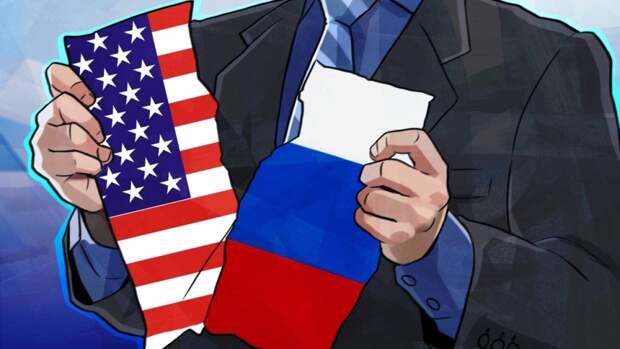 США ставит перед Россией непростой выбор по доктрине Вулфовица