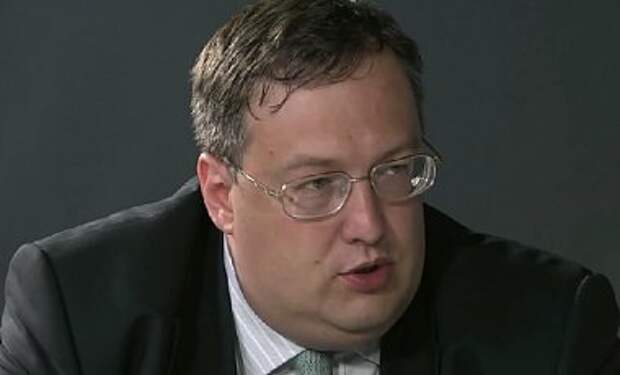 МВД просит запретить въезд в США и ЕС ряда журналистов РФ МВД просит запретить въезд в США и ЕС ряда журналистов РФ