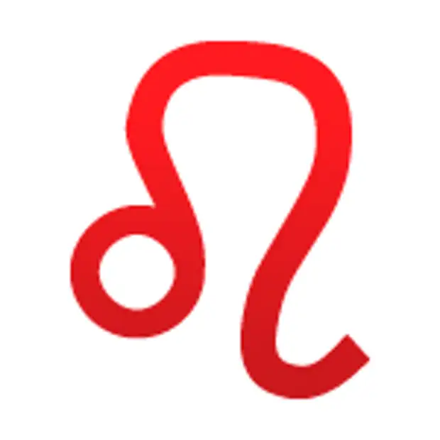 Контакты Весов, поездки Водолеев и внимание Рыб: подробный гороскоп на 29 апреля