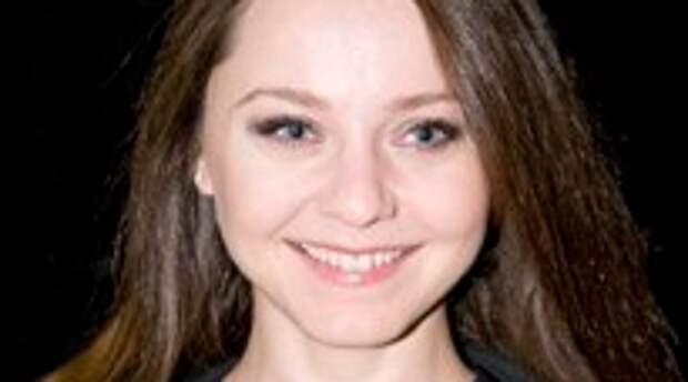 Рубцова назвала самый странный подарок на 8 Марта