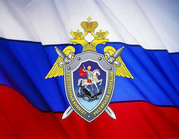Донецкая и Луганская республики юридически признаны Россией еще 30 мая 2014 г. Донецкая и Луганская республики юридически признаны Россией еще 30 мая 2014 г.
