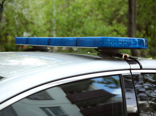 В Свердловской области арестовали отчима, бросавшего ножи в 12‑летнего пасынка