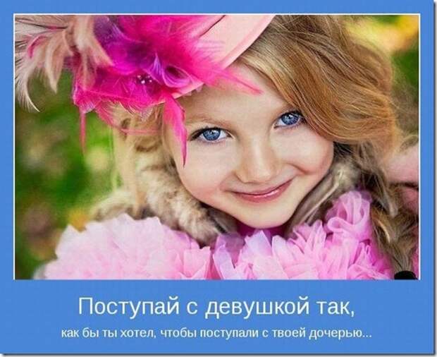 clip_image012