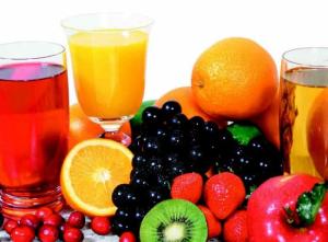natural-juice_big