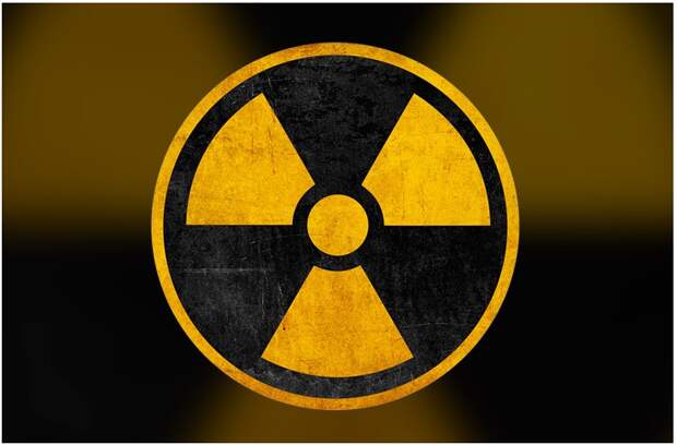 25 фактов о радиации, которые показывают, как мало мы о ней знаем излучение, опасность, радиация, факт, факты