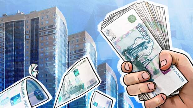 Эксперты назвали топ-7 возможных рисков лишиться купленной квартиры