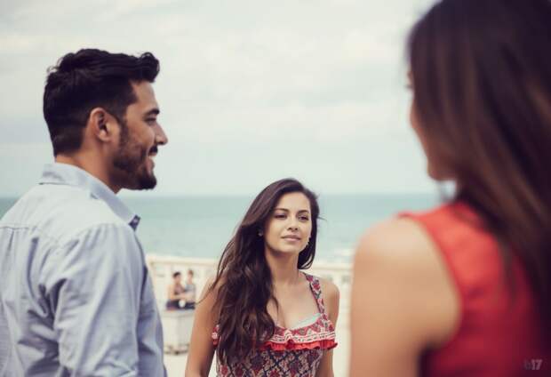 Как узнать алкоголика в начале отношений