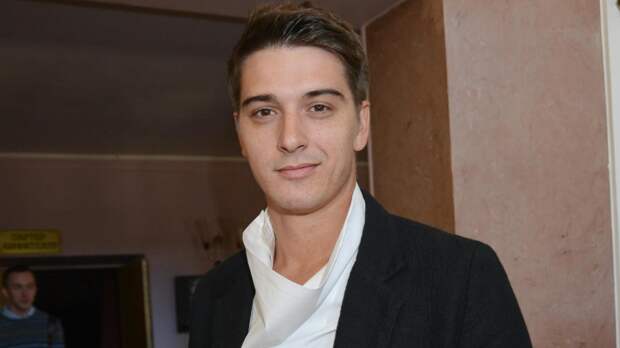 Станислав Бондаренко признался, что готов «продать» своё лицо ИИ-кинопроектам