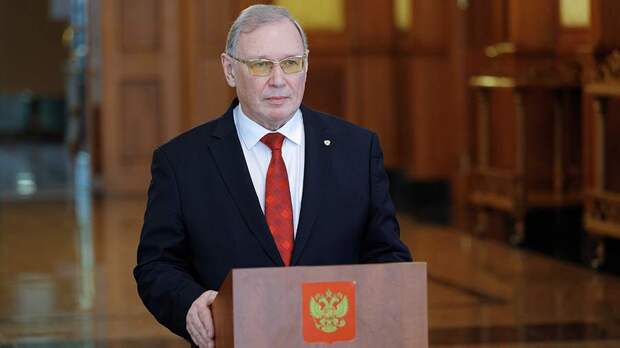 Посол РФ в Молдавии призвал пересмотреть решение о закрытии Русского дома