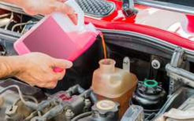 Как водители в два счета гробят коробку передач