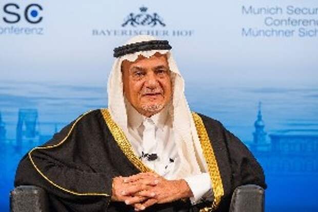 Саудовская Аравия все-таки прокомментировала открытие посольства США Саудовская Аравия все-таки прокомментировала открытие посольства США