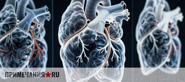В Крыму на 7% выросло число онкобольных: врачи объяснили новую статистику