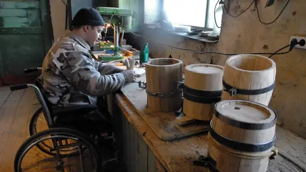 Душа в деле: почти половина россиян мечтают стать предпринимателями