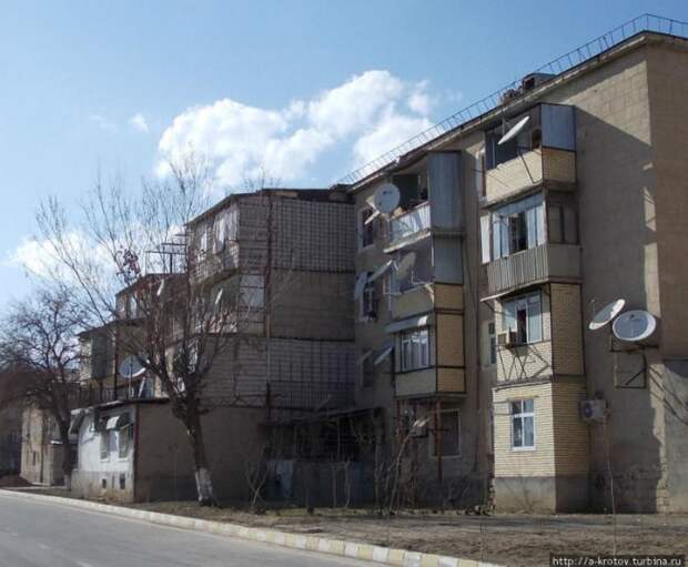 Иснова снова балкон. Реальность в России Иснова снова балкон. Реальность в России
