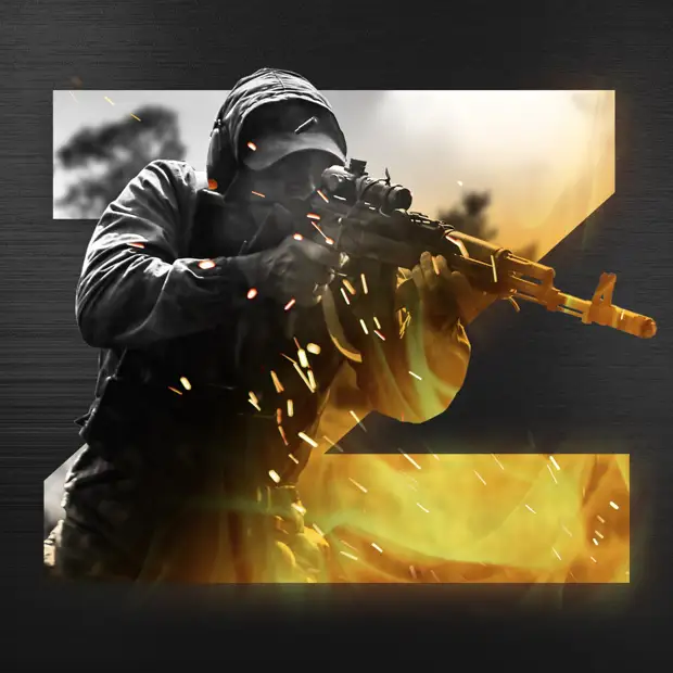 Наборы оригинальных обоев 3