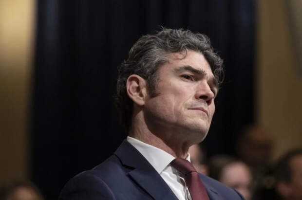 Экс-глава разведцентра США Кент: Израиль оказал США медвежью услугу